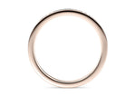 Paragon Rose Gold 18k Full Set Eternity Ring