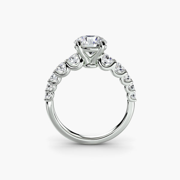 The Graduated Accent Setting