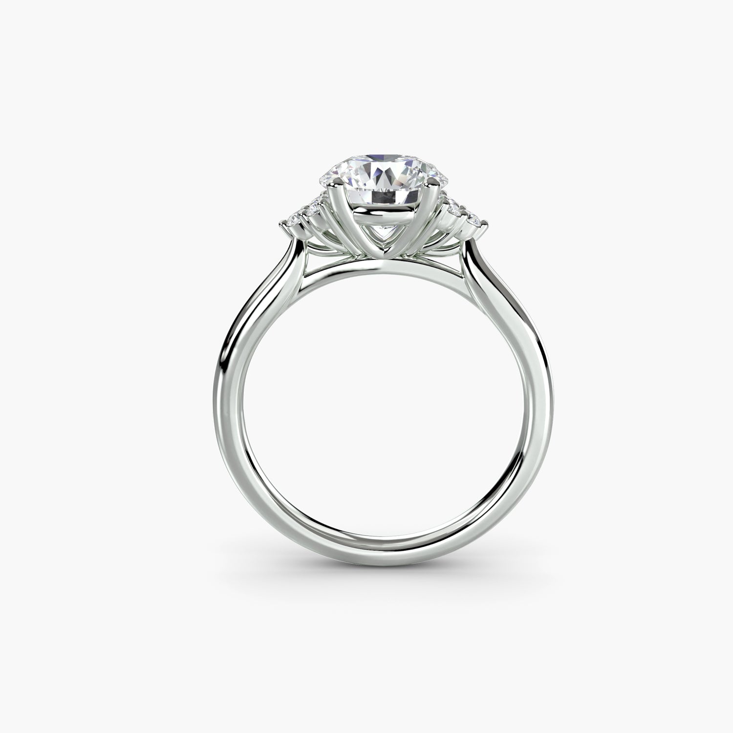The Constellation Solitaire